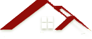 VT2C