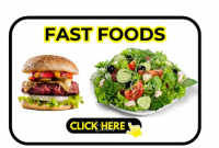 1 FAST FOOD CLIC HERE
